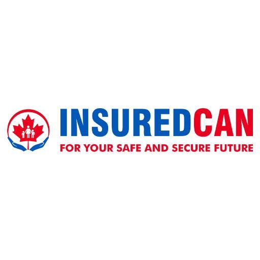 Insured Can